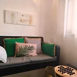 D'hotes La Casa Losa Esposende
