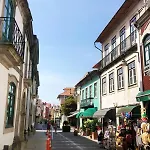 D'hotes La Casa Losa Guest house 3*