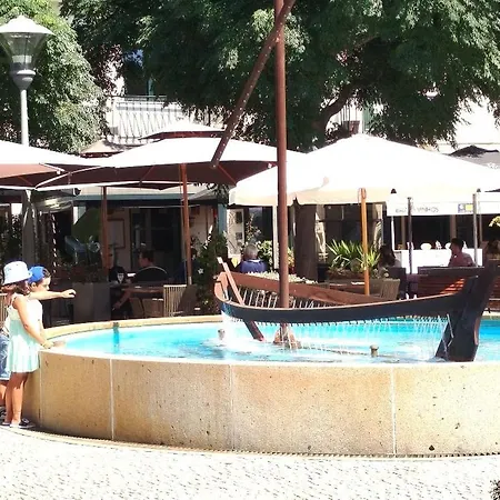 D'hotes La Casa Losa
