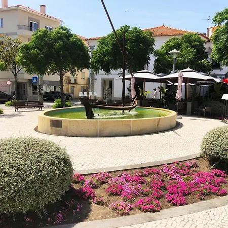 D'hotes La Casa Losa