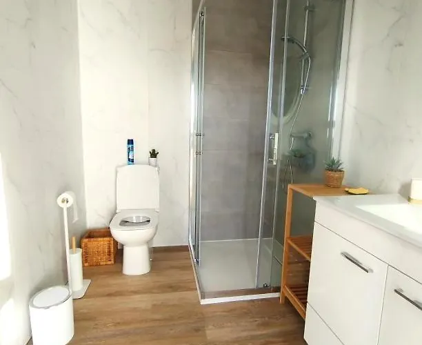 D'hotes La Casa Losa 3*