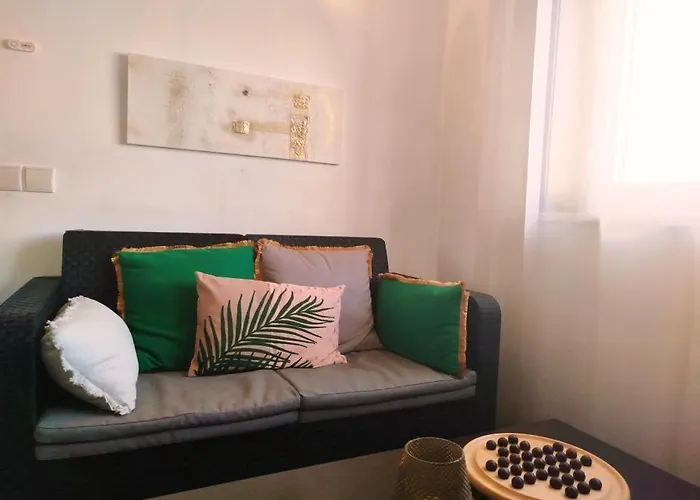 D'hotes La Casa Losa 埃斯波森迪