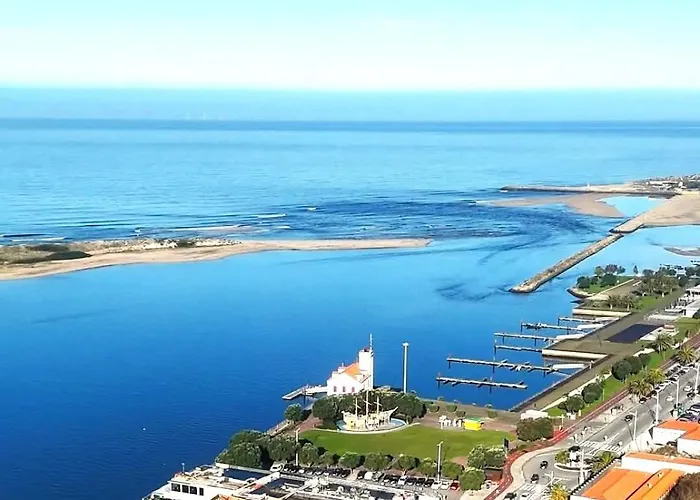 招待所 D'hotes La Casa Losa 埃斯波森迪