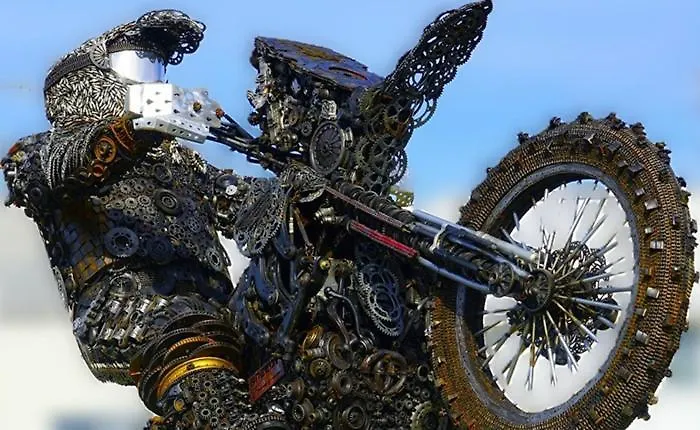 招待所 D'hotes La Casa Losa