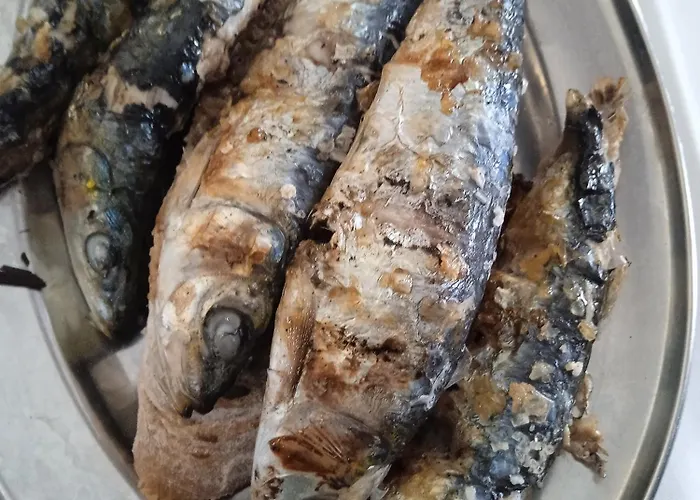 招待所 D'hotes La Casa Losa 3*