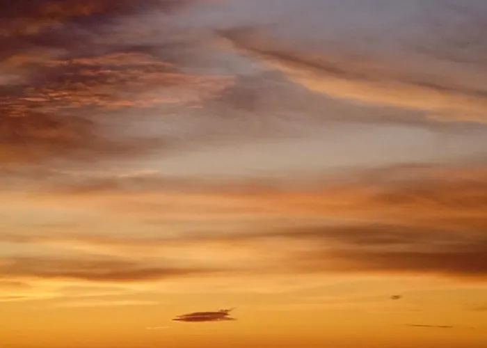 D'hotes La Casa Losa 3* 埃斯波森迪