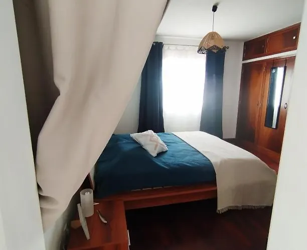 招待所 D'hotes La Casa Losa 3*