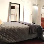 D'hotes La Casa Losa