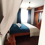 D'hotes La Casa Losa Esposende