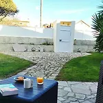 D'hotes La Casa Losa