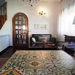 D'hotes La Casa Losa Esposende