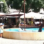D'hotes La Casa Losa