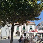 Guest house D'hotes La Casa Losa 3*