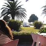 D'hotes La Casa Losa 3* Esposende