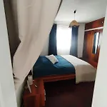 Guest house D'hotes La Casa Losa 3*