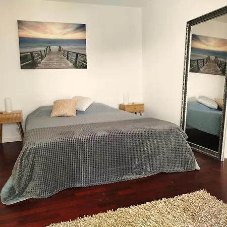 D'hotes La Casa Losa Πανσιόν 3*