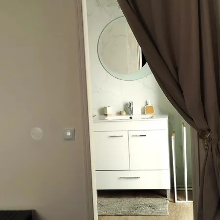 D'hotes La Casa Losa 3* Εσποσέντε