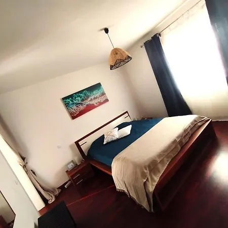 D'hotes La Casa Losa 게스트하우스 에스포센데