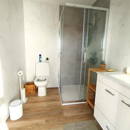 D'hotes La Casa Losa 3*