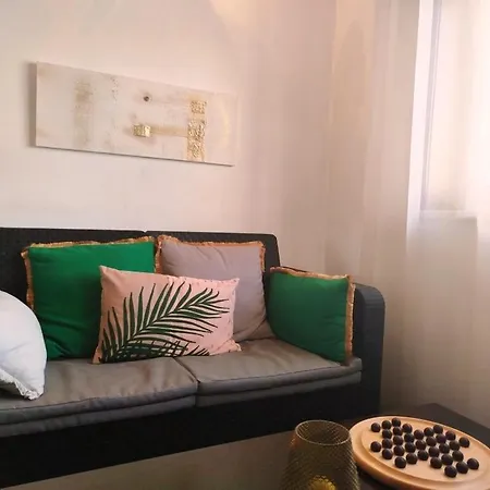 D'hotes La Casa Losa 에스포센데