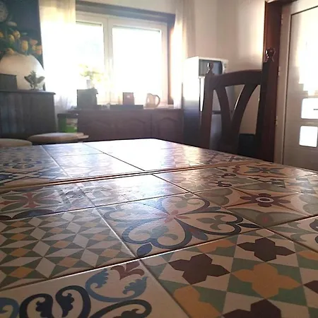 D'hotes La Casa Losa Πανσιόν