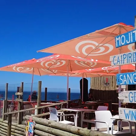 D'hôtes La Casa Losa 3* Esposende