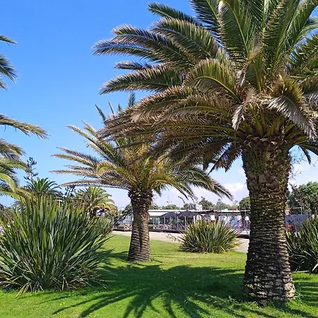 Guest house D'hotes La Casa Losa Esposende