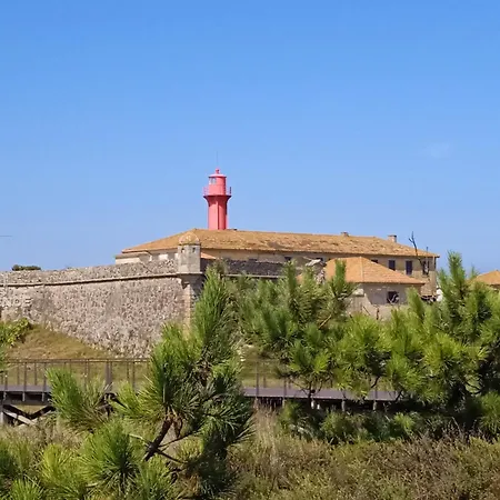 D'hôtes La Casa Losa Maison d'hôtes 3*