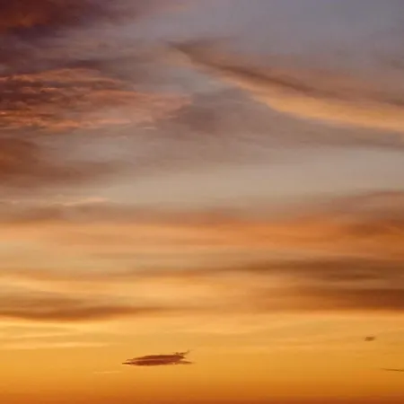 D'hôtes La Casa Losa 3* Esposende