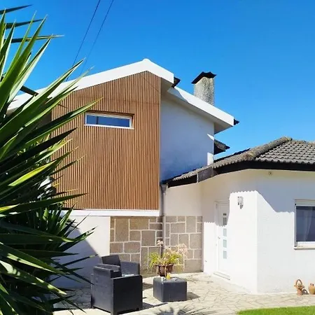 D'hotes La Casa Losa 3* 에스포센데