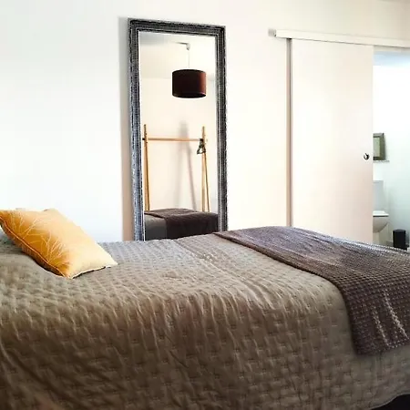D'hotes La Casa Losa 3*