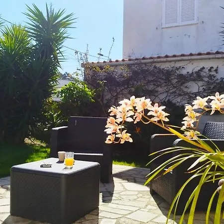 D'hotes La Casa Losa 에스포센데