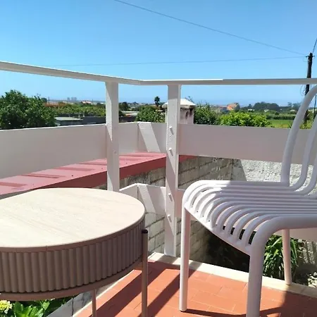D'hotes La Casa Losa