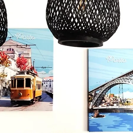 D'hotes La Casa Losa 3* 에스포센데