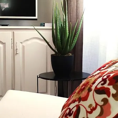 D'hotes La Casa Losa Gæstehus 3*