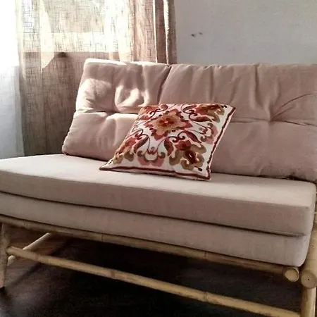 게스트하우스 D'hotes La Casa Losa 3*