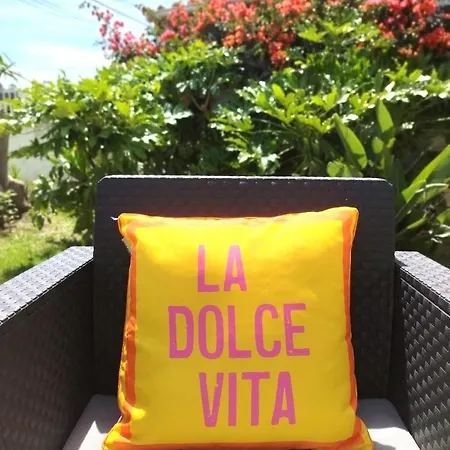 D'hotes La Casa Losa 게스트하우스 3*