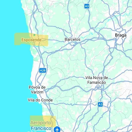 D'hotes La Casa Losa