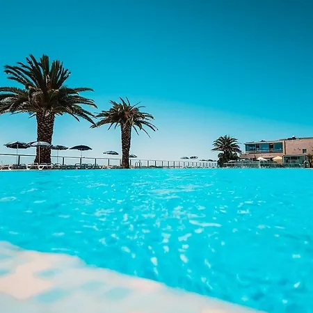 D'hotes La Casa Losa 3* 에스포센데