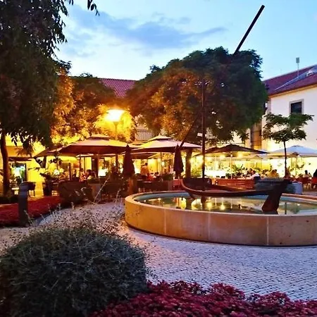 D'hotes La Casa Losa 에스포센데