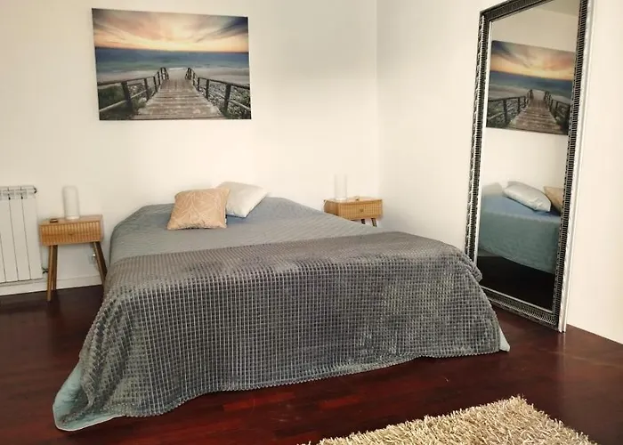 D'hôtes La Casa Losa Maison d'hôtes 3*