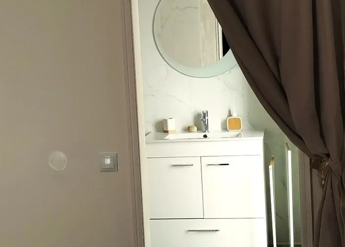 D'hôtes La Casa Losa 3* Esposende