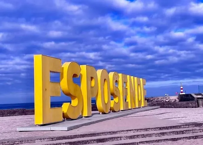 D'hôtes La Casa Losa Maison d'hôtes