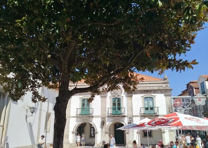 Guest house D'hotes La Casa Losa 3*