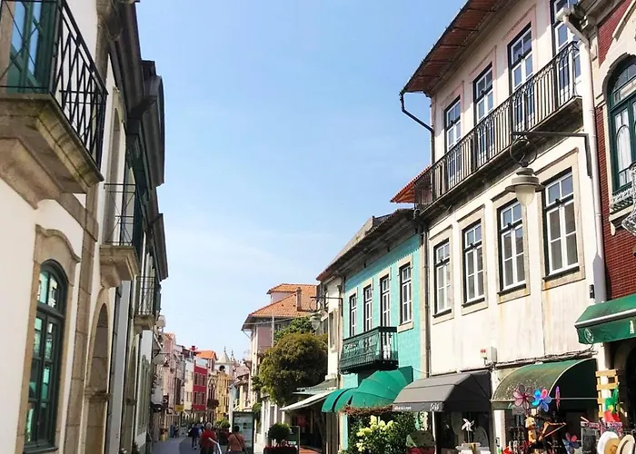 D'hôtes La Casa Losa Maison d'hôtes 3*