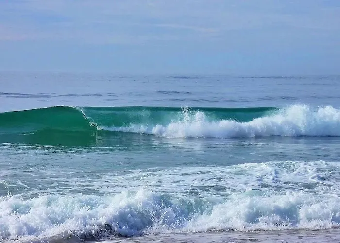 D'hotes La Casa Losa Guest house 3*