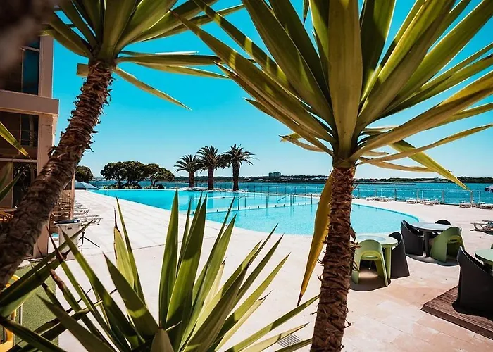 D'hotes La Casa Losa