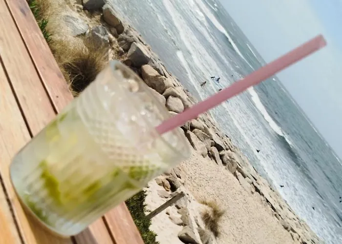 Guest house D'hotes La Casa Losa