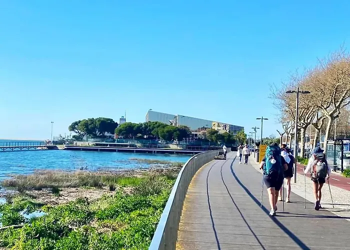 D'hotes La Casa Losa Guest house 3*