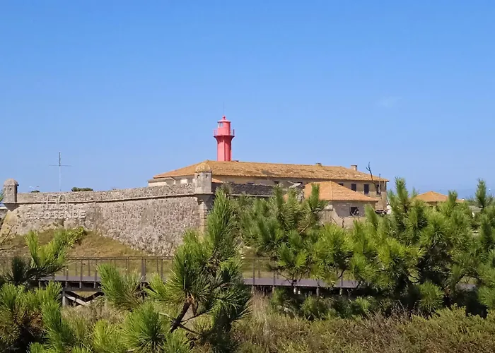 D'hotes La Casa Losa Guest house 3*